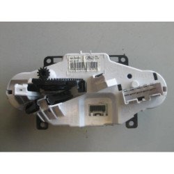 Commande Chauffage Ford Fiesta 6 Phase 1